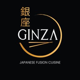 Ginza (Dhanmondi)