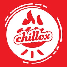 Chillox (Khilgaon)