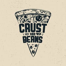 Crust and Beans (Mirpur - 6)
